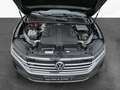 Volkswagen Touareg 3.0 TDI 4Motion R-Line virtual*ACC*AHK* Grau - thumbnail 20