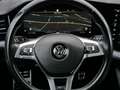 Volkswagen Touareg 3.0 TDI 4Motion R-Line virtual*ACC*AHK* Grijs - thumbnail 11