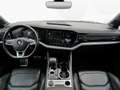 Volkswagen Touareg 3.0 TDI 4Motion R-Line virtual*ACC*AHK* Gris - thumbnail 7