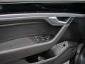 Volkswagen Touareg 3.0 TDI 4Motion R-Line virtual*ACC*AHK* Šedá - thumbnail 23
