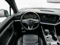 Volkswagen Touareg 3.0 TDI 4Motion R-Line virtual*ACC*AHK* Grijs - thumbnail 10