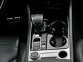 Volkswagen Touareg 3.0 TDI 4Motion R-Line virtual*ACC*AHK* Gris - thumbnail 9