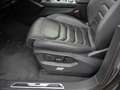 Volkswagen Touareg 3.0 TDI 4Motion R-Line virtual*ACC*AHK* Grau - thumbnail 24