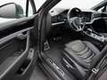 Volkswagen Touareg 3.0 TDI 4Motion R-Line virtual*ACC*AHK* Grijs - thumbnail 16