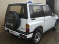 Suzuki Vitara 1.6 Techo Metálico Weiß - thumbnail 7