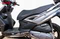 Kymco Agility 200 - thumbnail 10