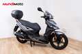 Kymco Agility 200 - thumbnail 2