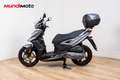 Kymco Agility 200 - thumbnail 6