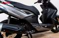 Kymco Agility 200 - thumbnail 4