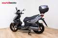 Kymco Agility 200 - thumbnail 7