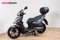 Kymco Agility 200 - thumbnail 8