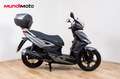 Kymco Agility 200 - thumbnail 1