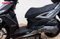 Kymco Agility 200 - thumbnail 9