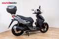 Kymco Agility 200 - thumbnail 3