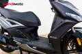 Kymco Agility 200 - thumbnail 5