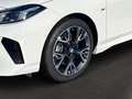 BMW 220 d Weiß - thumbnail 6