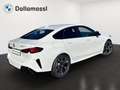 BMW 220 d Weiß - thumbnail 3