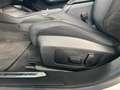 BMW 220 d Weiß - thumbnail 18