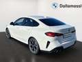 BMW 220 d Weiß - thumbnail 4