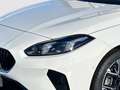 BMW 220 d Weiß - thumbnail 5