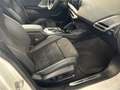 BMW 220 d Weiß - thumbnail 19