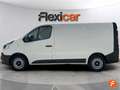 Renault Trafic SL LIM. ADV. Lar En. dCi 88kW(120CV) Blanco - thumbnail 5