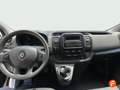 Renault Trafic SL LIM. ADV. Lar En. dCi 88kW(120CV) Blanco - thumbnail 11