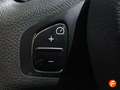 Renault Trafic SL LIM. ADV. Lar En. dCi 88kW(120CV) Blanco - thumbnail 16