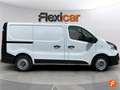 Renault Trafic SL LIM. ADV. Lar En. dCi 88kW(120CV) Blanco - thumbnail 4