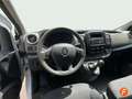 Renault Trafic SL LIM. ADV. Lar En. dCi 88kW(120CV) Blanco - thumbnail 13