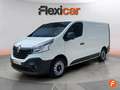 Renault Trafic SL LIM. ADV. Lar En. dCi 88kW(120CV) Blanco - thumbnail 3