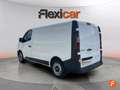 Renault Trafic SL LIM. ADV. Lar En. dCi 88kW(120CV) Blanco - thumbnail 9