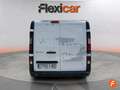 Renault Trafic SL LIM. ADV. Lar En. dCi 88kW(120CV) Blanco - thumbnail 7