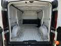 Renault Trafic SL LIM. ADV. Lar En. dCi 88kW(120CV) Blanco - thumbnail 10