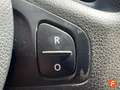 Renault Trafic SL LIM. ADV. Lar En. dCi 88kW(120CV) Blanco - thumbnail 17