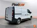 Renault Trafic SL LIM. ADV. Lar En. dCi 88kW(120CV) Blanco - thumbnail 8