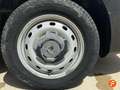 Renault Trafic SL LIM. ADV. Lar En. dCi 88kW(120CV) Blanco - thumbnail 18