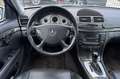 Mercedes-Benz E 55 AMG V8-Kompressor|Rarität|Schiebedach|Org. Zustand Silber - thumbnail 18