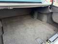 Mercedes-Benz E 55 AMG V8-Kompressor|Rarität|Schiebedach|Org. Zustand Silber - thumbnail 9
