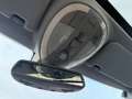 Mercedes-Benz E 55 AMG V8-Kompressor|Rarität|Schiebedach|Org. Zustand Silber - thumbnail 26