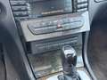 Mercedes-Benz E 55 AMG V8-Kompressor|Rarität|Schiebedach|Org. Zustand Silber - thumbnail 16