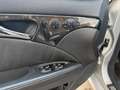 Mercedes-Benz E 55 AMG V8-Kompressor|Rarität|Schiebedach|Org. Zustand Silber - thumbnail 6