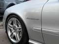 Mercedes-Benz E 55 AMG V8-Kompressor|Rarität|Schiebedach|Org. Zustand Silber - thumbnail 4