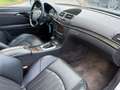 Mercedes-Benz E 55 AMG V8-Kompressor|Rarität|Schiebedach|Org. Zustand Argent - thumbnail 11