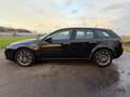 Alfa Romeo 159 Sportwagon 1.7 T Progression / Goed onderhouden / Noir - thumbnail 10