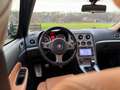 Alfa Romeo 159 Sportwagon 1.7 T Progression / Goed onderhouden / Noir - thumbnail 3