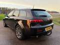Alfa Romeo 159 Sportwagon 1.7 T Progression / Goed onderhouden / Noir - thumbnail 9