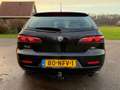 Alfa Romeo 159 Sportwagon 1.7 T Progression / Goed onderhouden / Noir - thumbnail 8