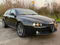 Alfa Romeo 159 Sportwagon 1.7 T Progression / Goed onderhouden / Noir - thumbnail 5