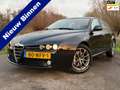 Alfa Romeo 159 Sportwagon 1.7 T Progression / Goed onderhouden / Noir - thumbnail 1